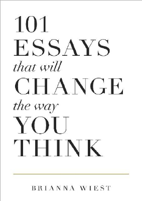 101_Essays_That_Will_Change_the.pdf